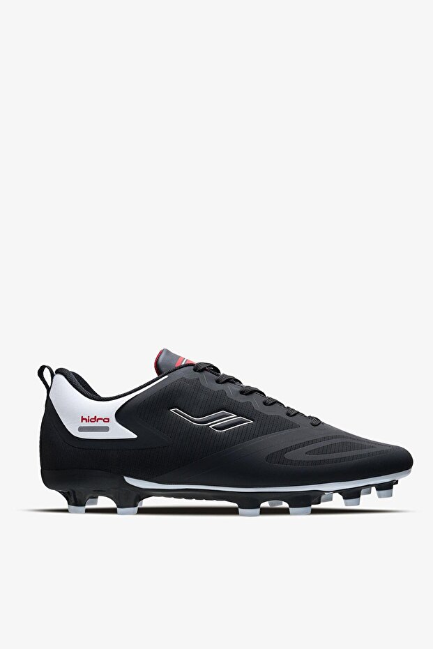 Hıdra 2 Crampon Shoes