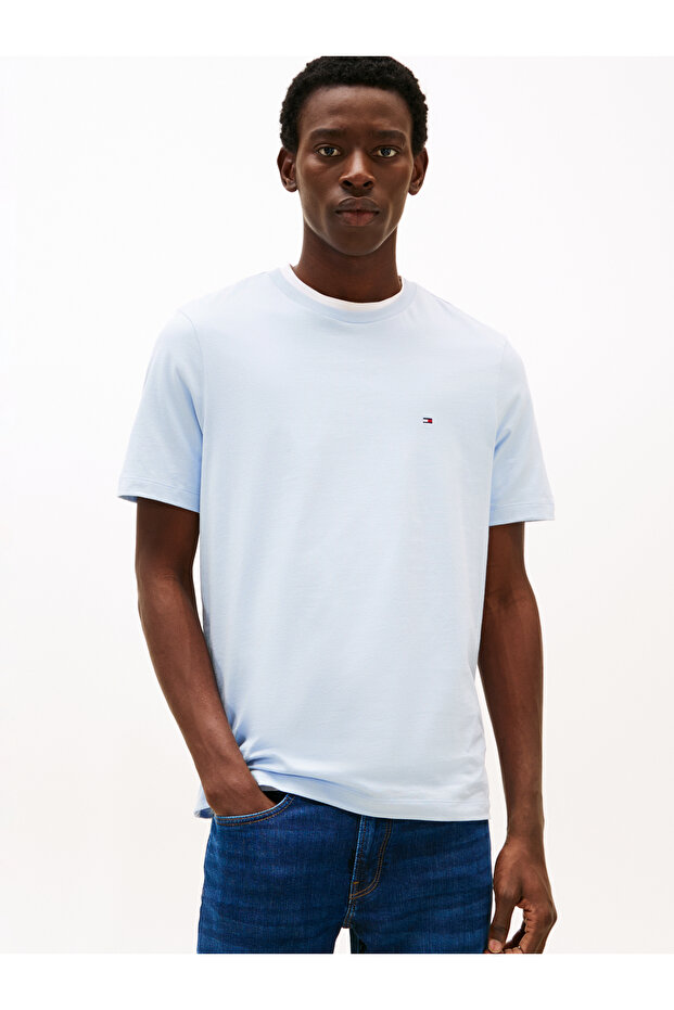 Men T-Shirts