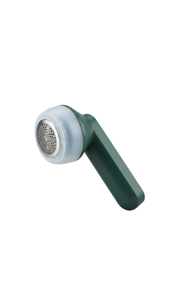 منظف الريش المتين لا يضر بالأقمشة - 5