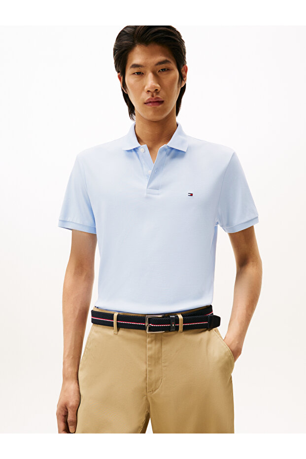 Men Polos