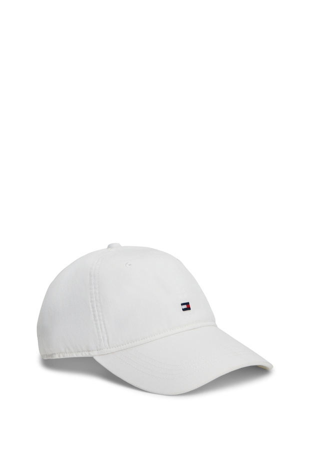 Men Headwear