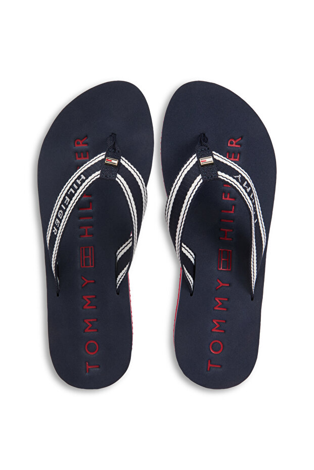 حزام متعدد الاستخدامات صيفي - 4