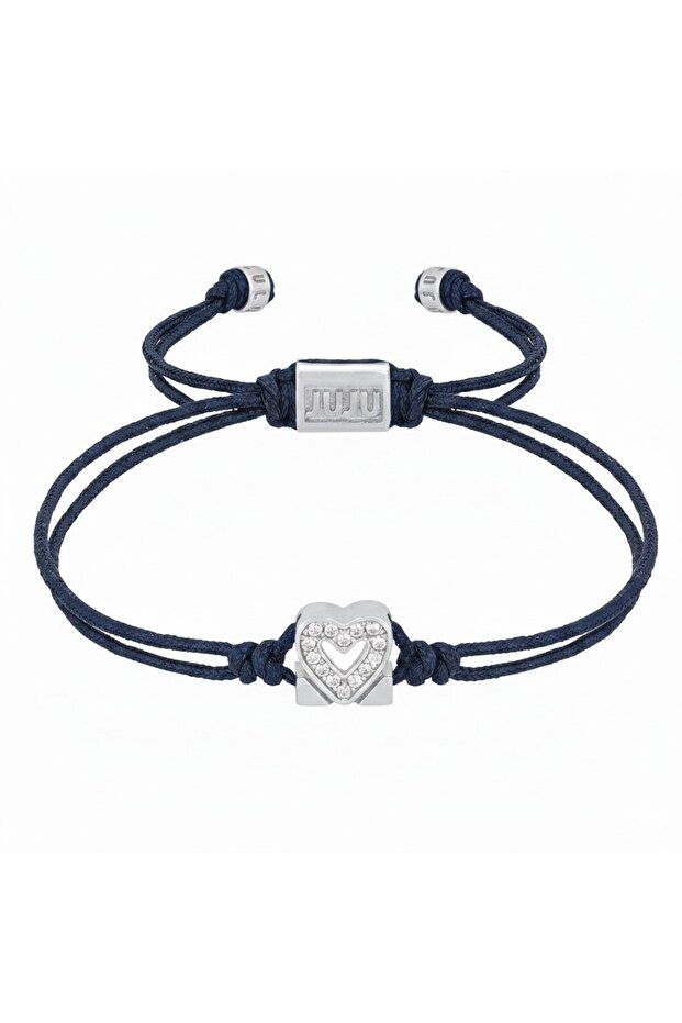 Siempre Rope Bracelet