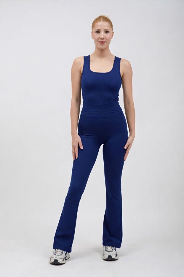 V110 U Yaka Crop