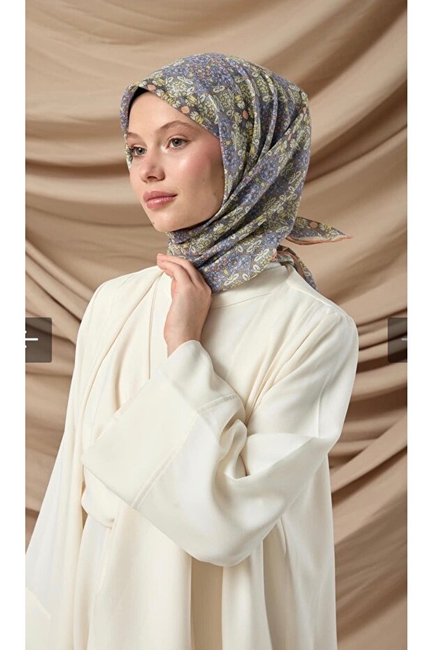وشاح ناعم
