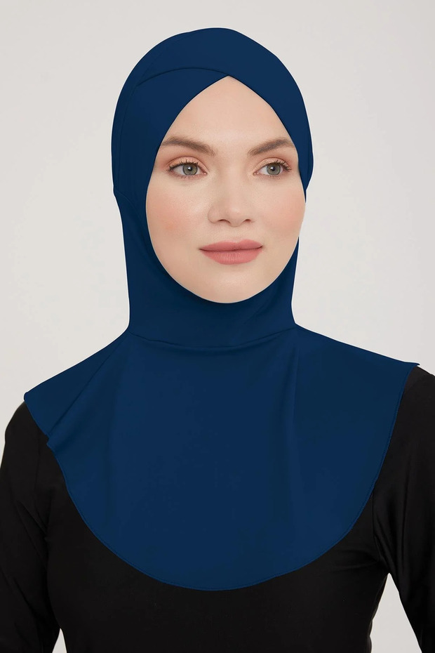 سوكي بون B010