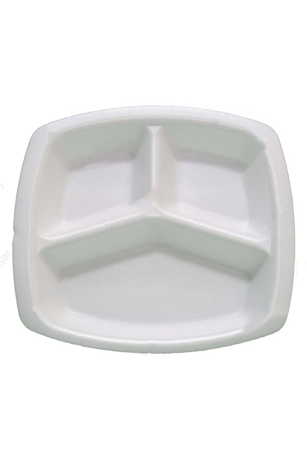 3 KÖPÜK TABAK 100LÜ - 2