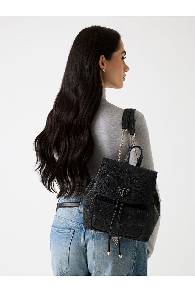 ÇANTA HWPD9888310 - 3