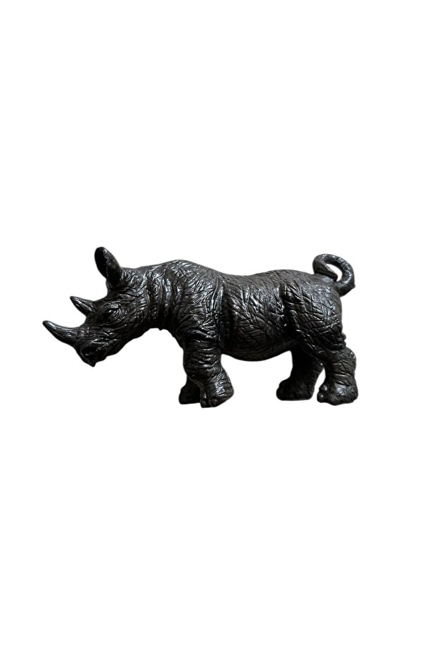 Figürlü oyuncak - 2