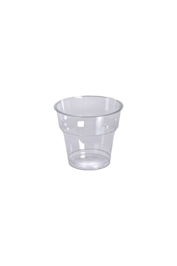 LÜX KRİSTAL BARDAK 100LÜ