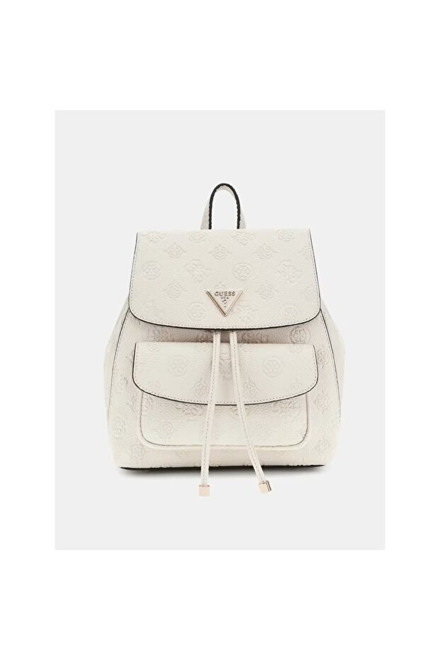 ÇANTA HWPD9888310 - 1