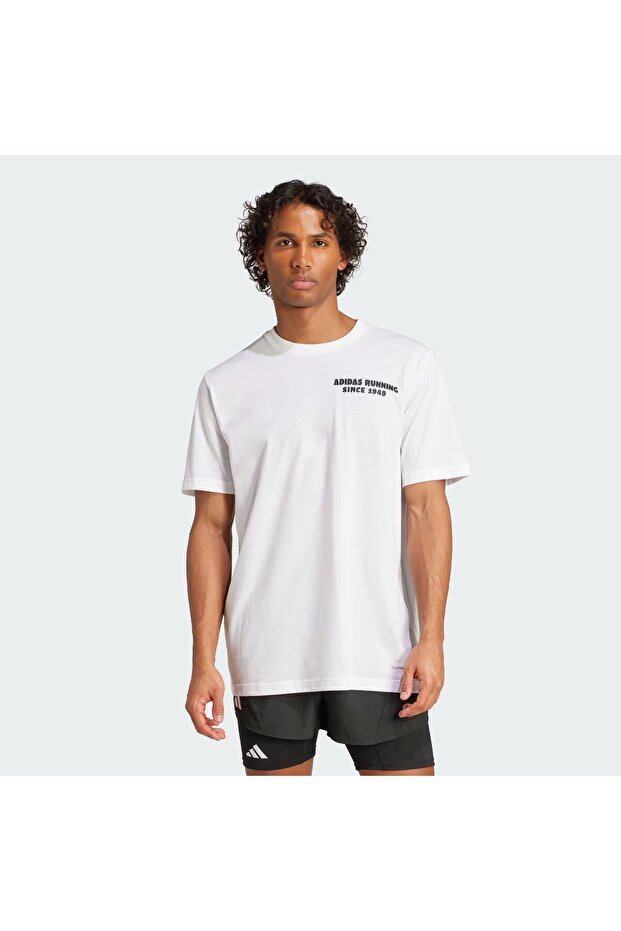 M Taco g t Men's T-Shirt Kc2381
