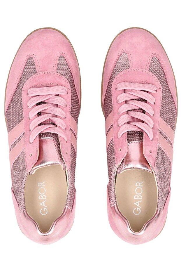Sneaker - 6