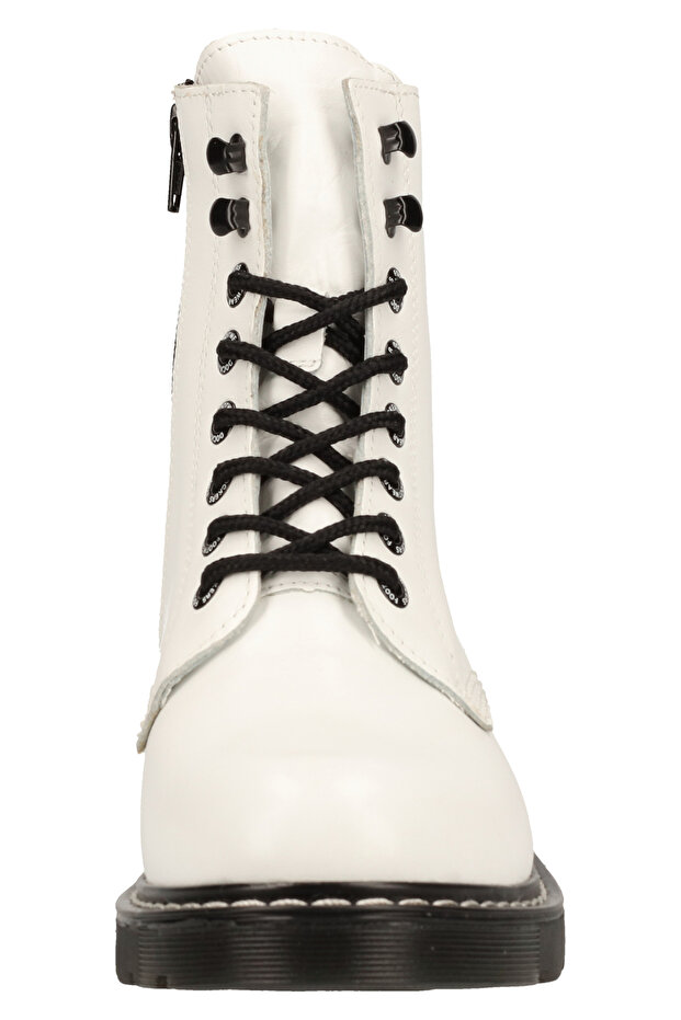Stiefelette - 4