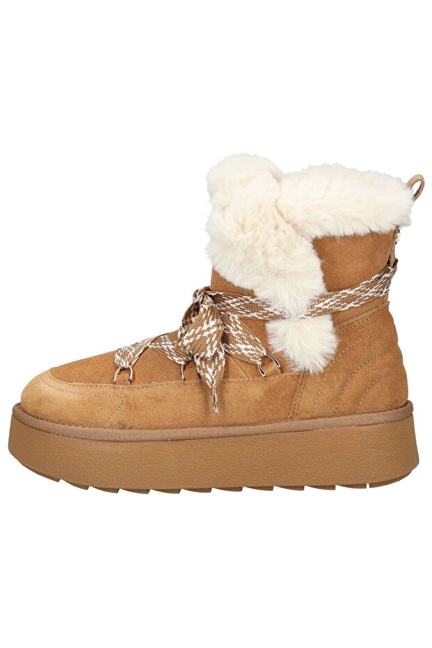 Stiefel - 2