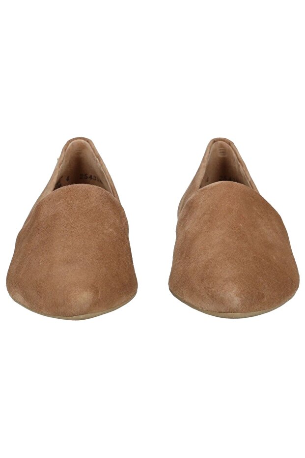 Slipper - 4