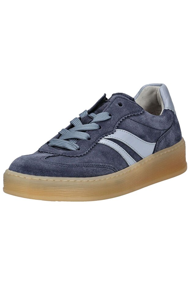 Sneaker - 1