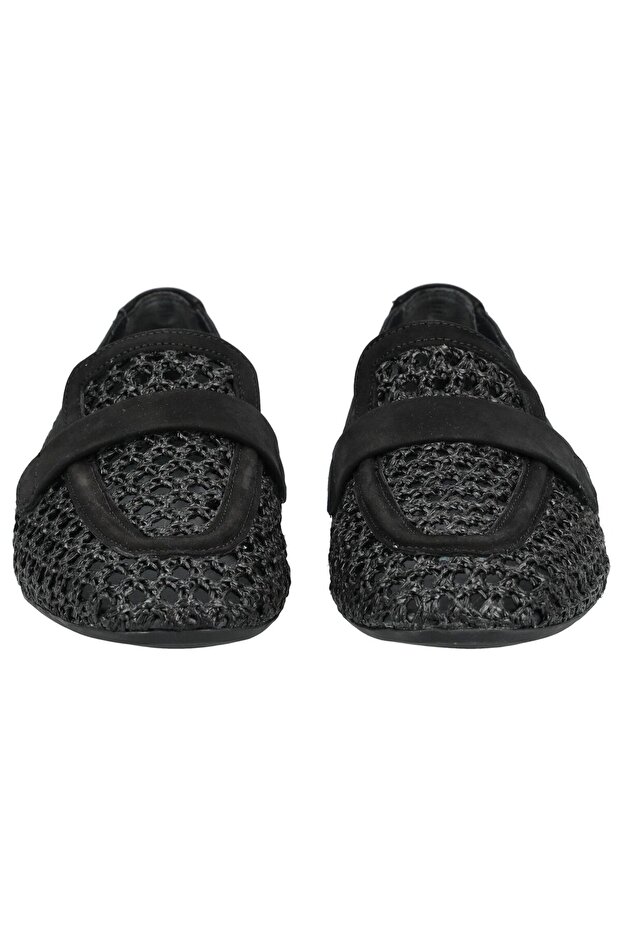 Slipper - 4