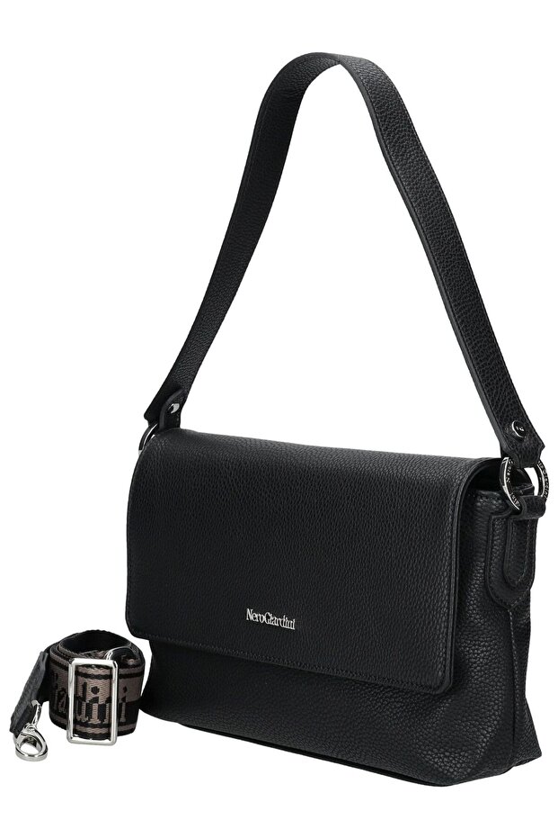Taschen - 3