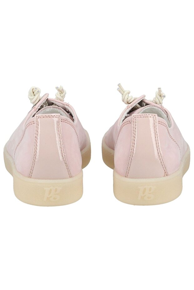 Sneaker - 5