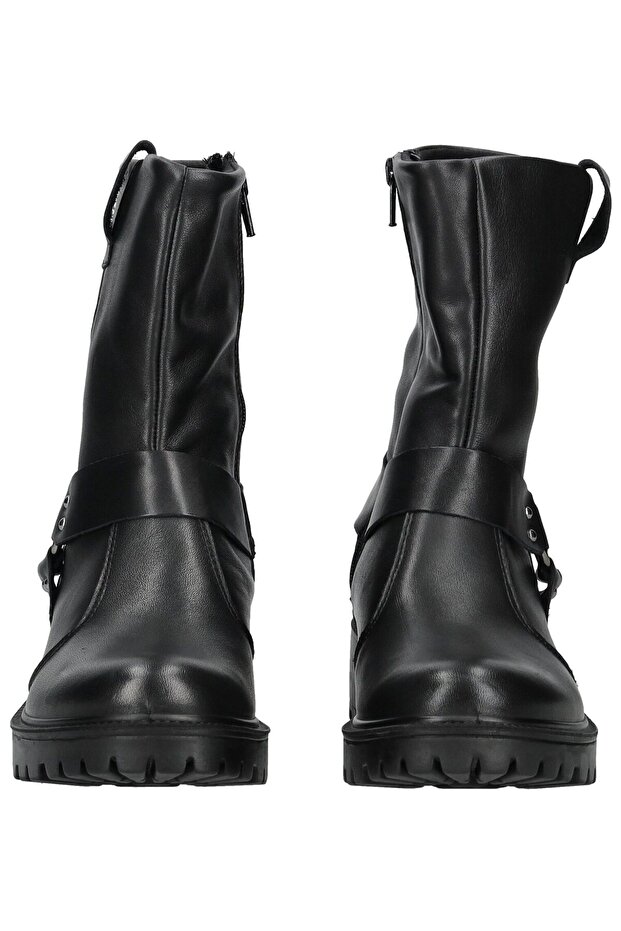 Stiefel - 4