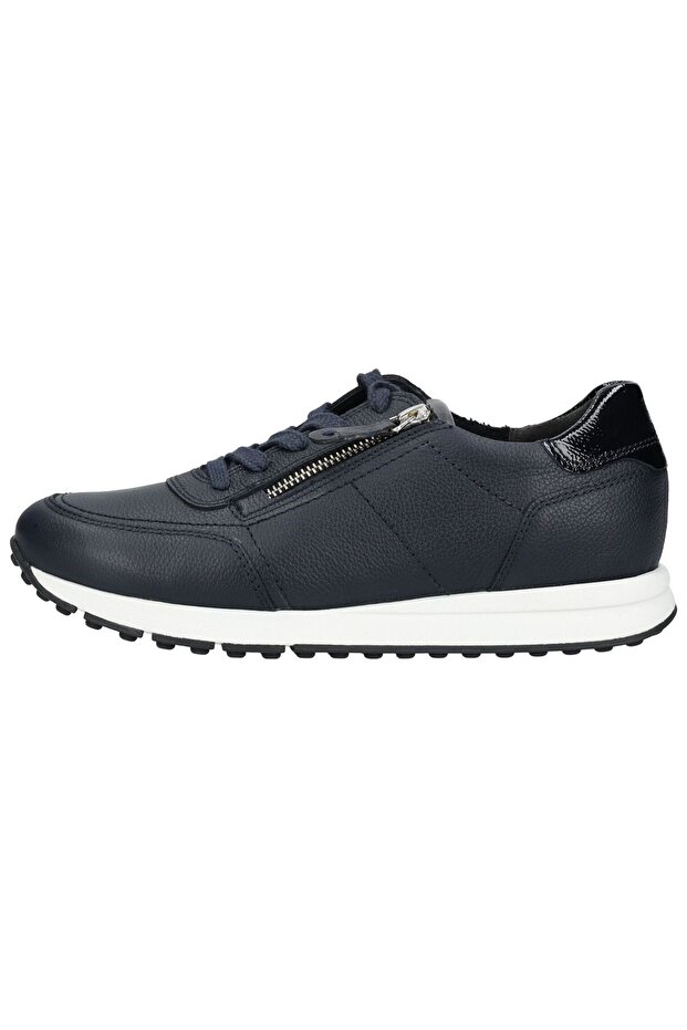 Sneaker - 2