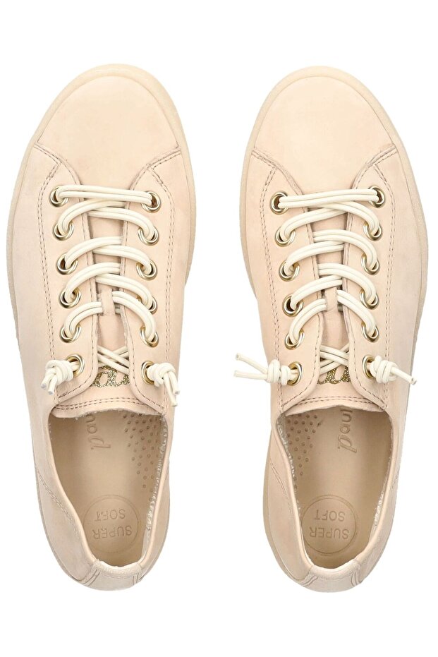 Halbschuhe - 6