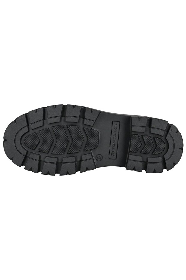 Stiefelette - 7