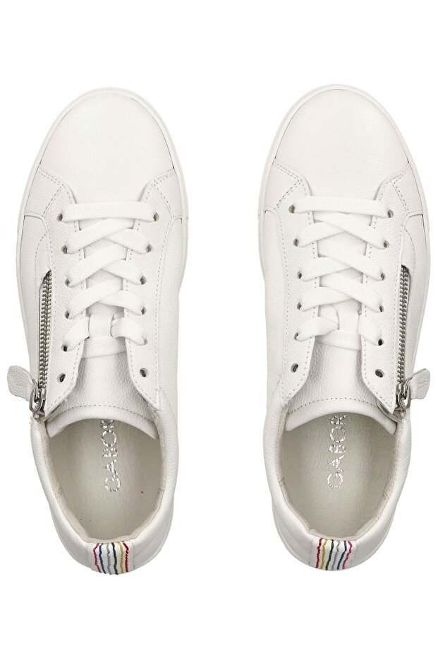 Sneaker - 6