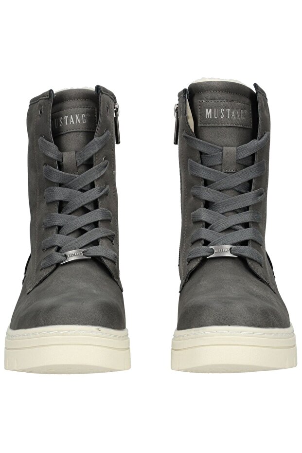 Stiefelette - 4