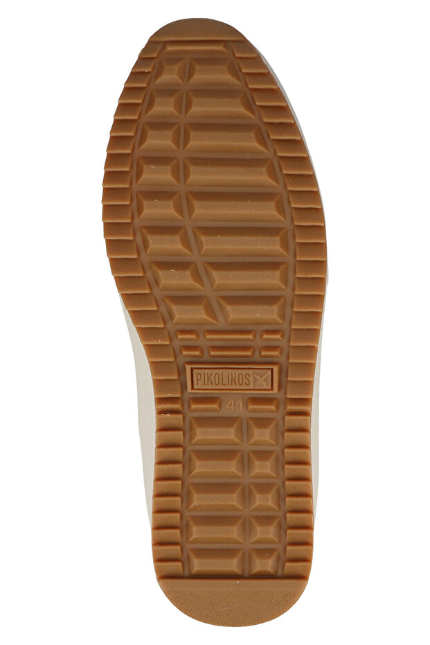 Sneaker - 7