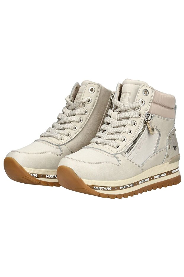 Sneaker - 3