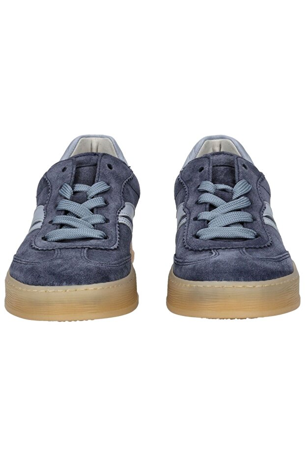 Sneaker - 4