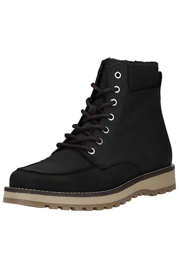 Stiefelette - 1