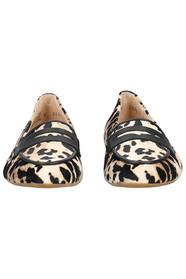 Slipper - 4