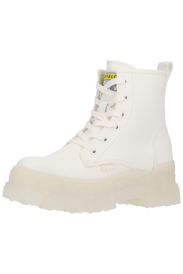 Stiefelette - 1