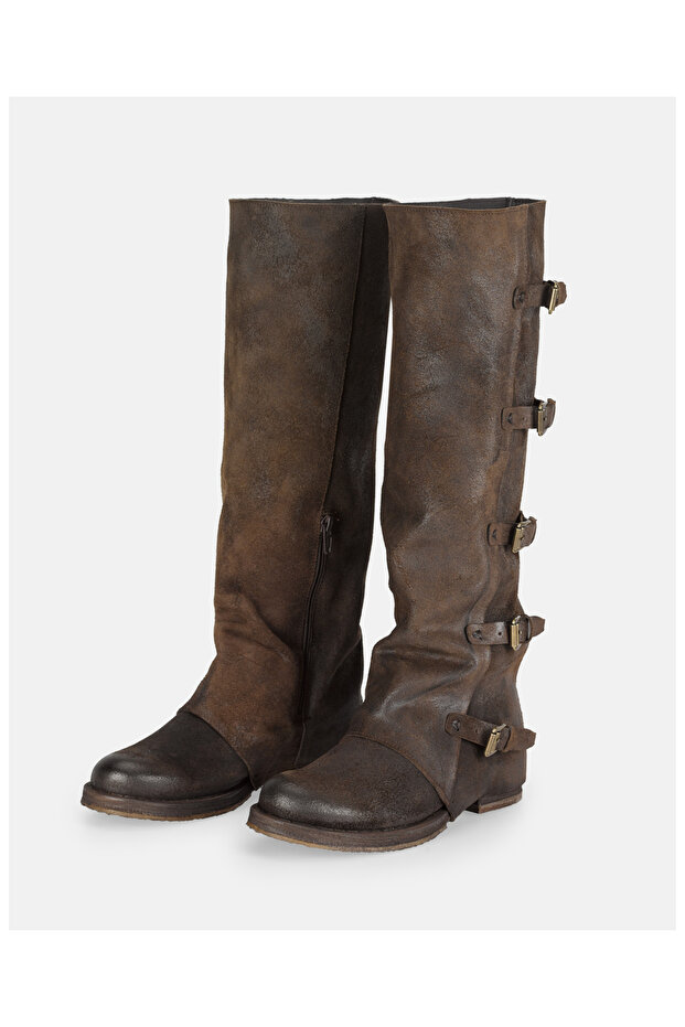 Stiefel - 3