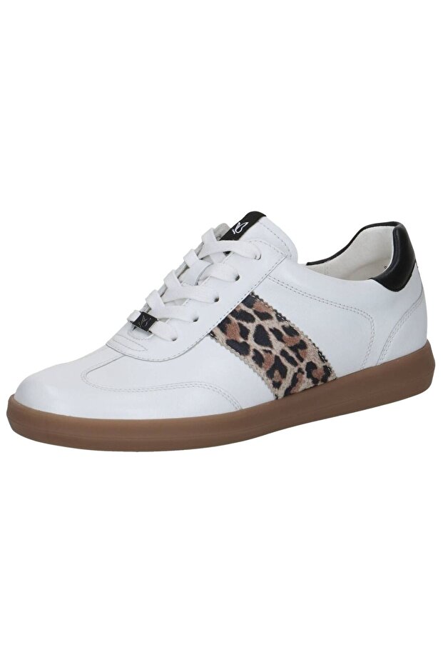 Sneaker - 1