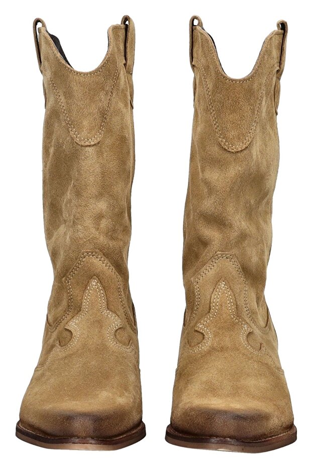 Stiefel - 4