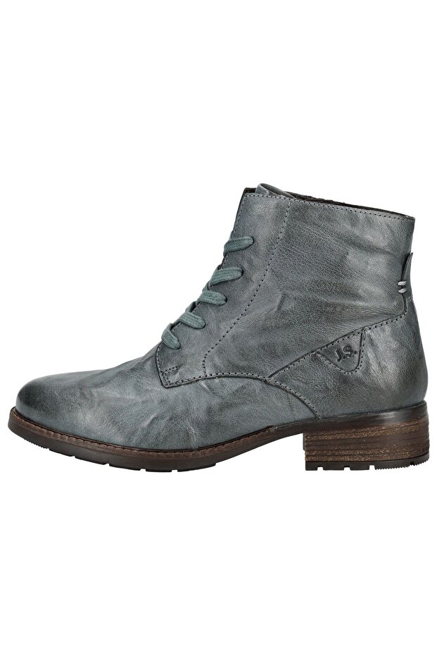 Stiefelette - 2