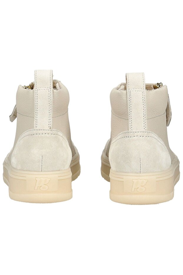 Sneaker - 5