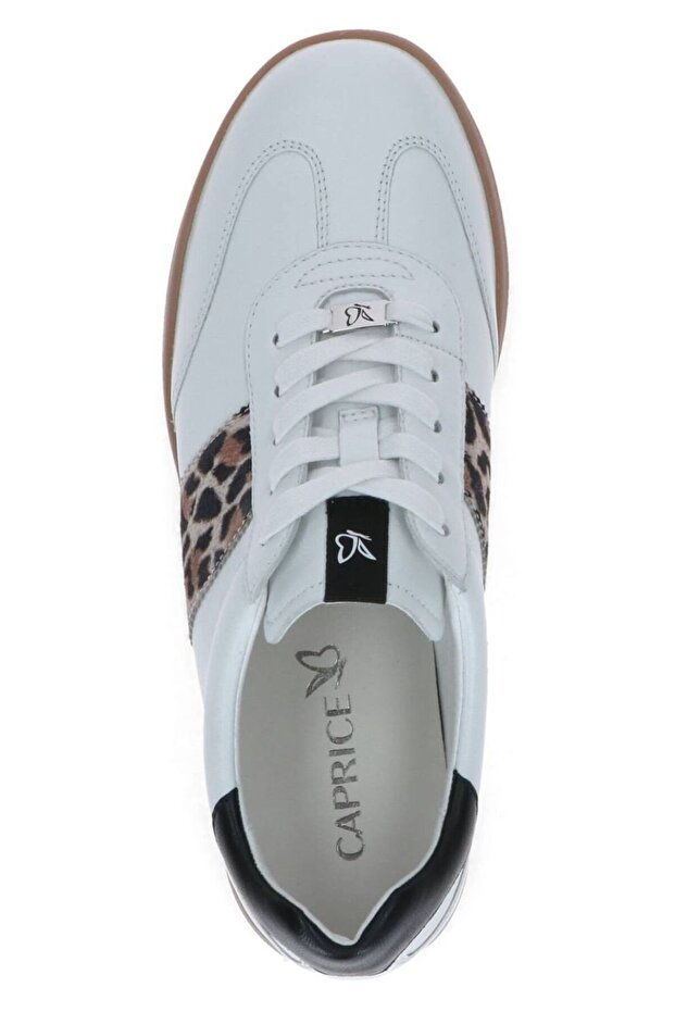 Sneaker - 4