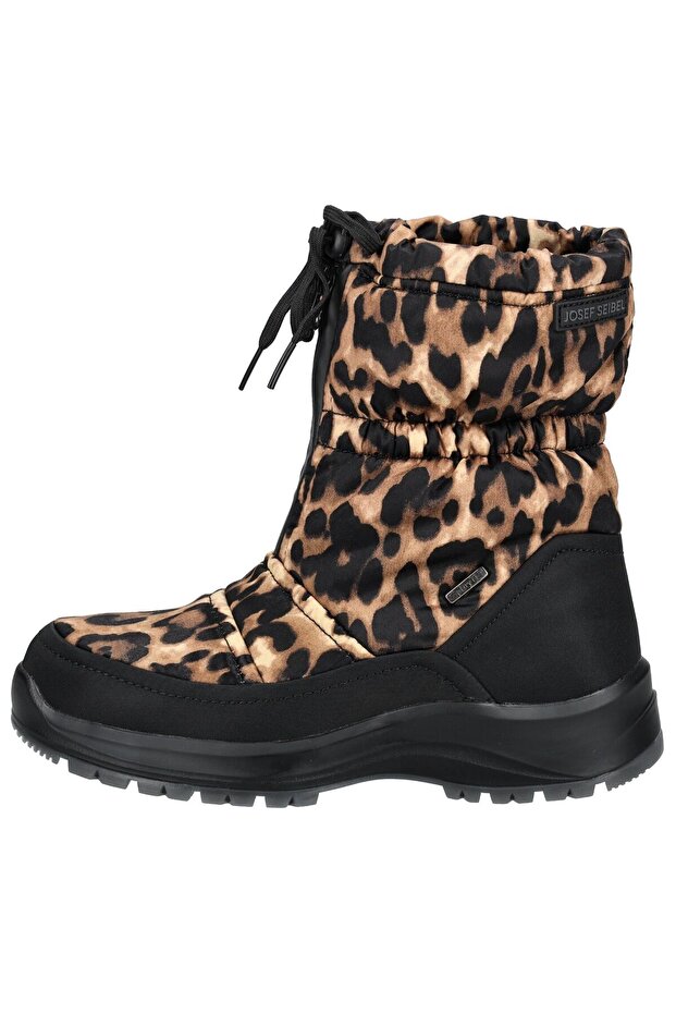 Stiefel - 2