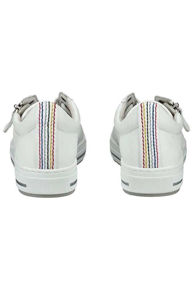 Sneaker - 5