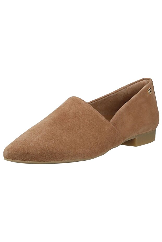 Slipper - 1