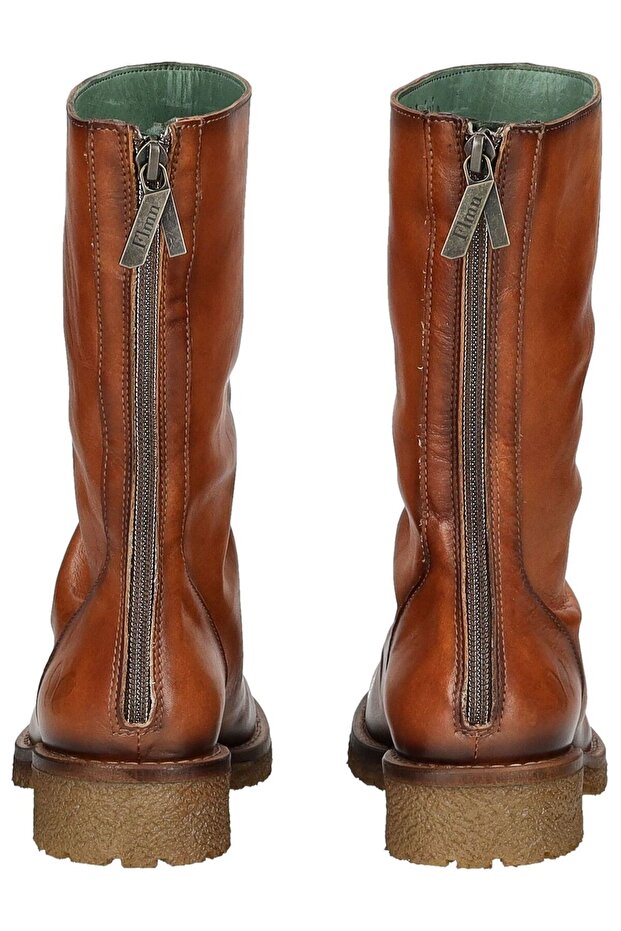 Stiefel - 5
