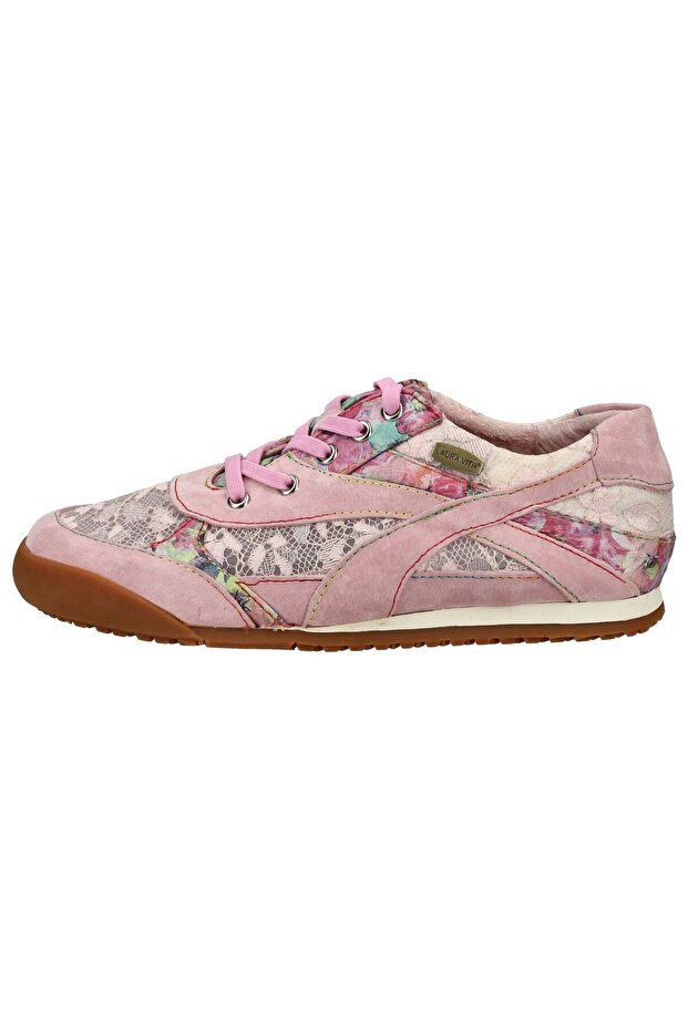 Halbschuhe - 2