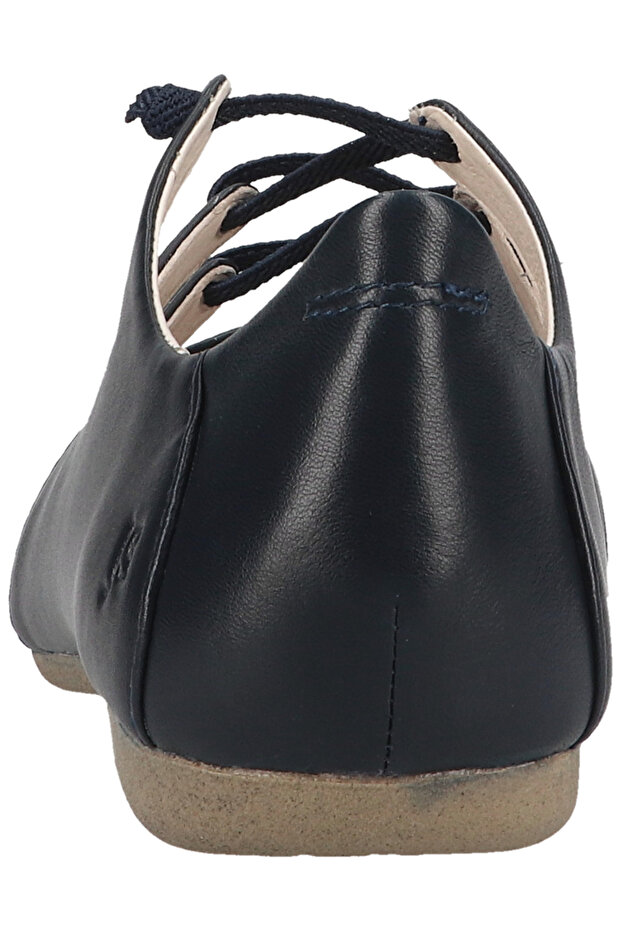 Slipper - 5