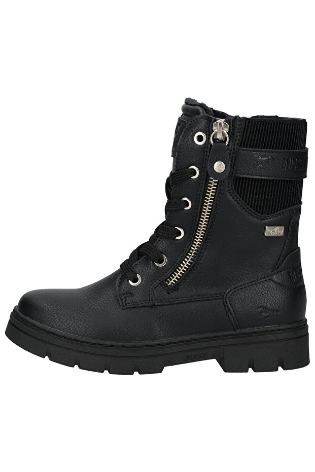 Stiefelette - 2