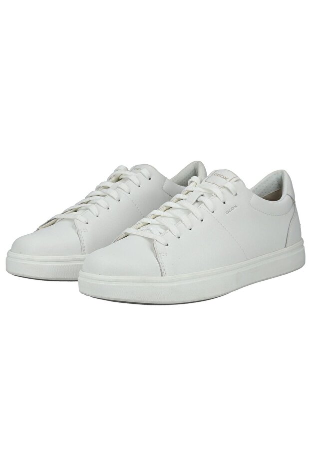Sneaker - 3